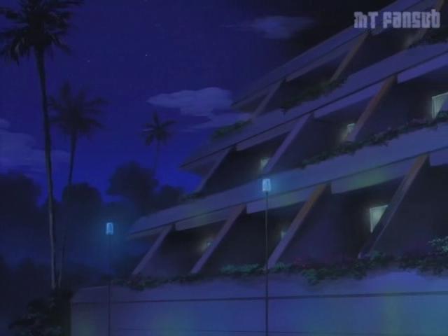 Otaku Gallery  / Anime e Manga / D.N.Angel / Screen Shots / Stage 17 - Un`estate senza Dark / 110.jpg